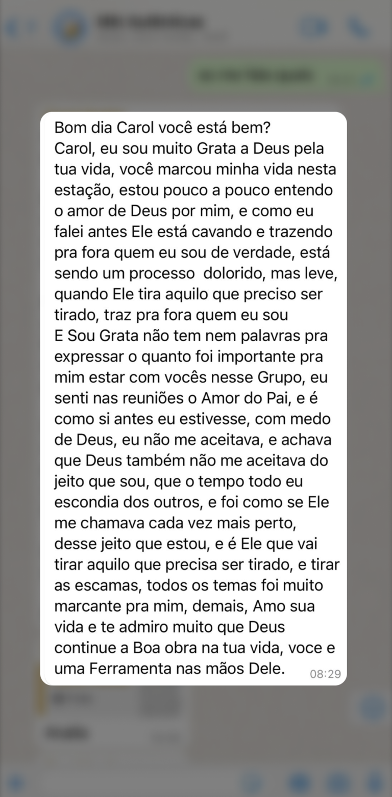 depoimento lp autenticas (1)