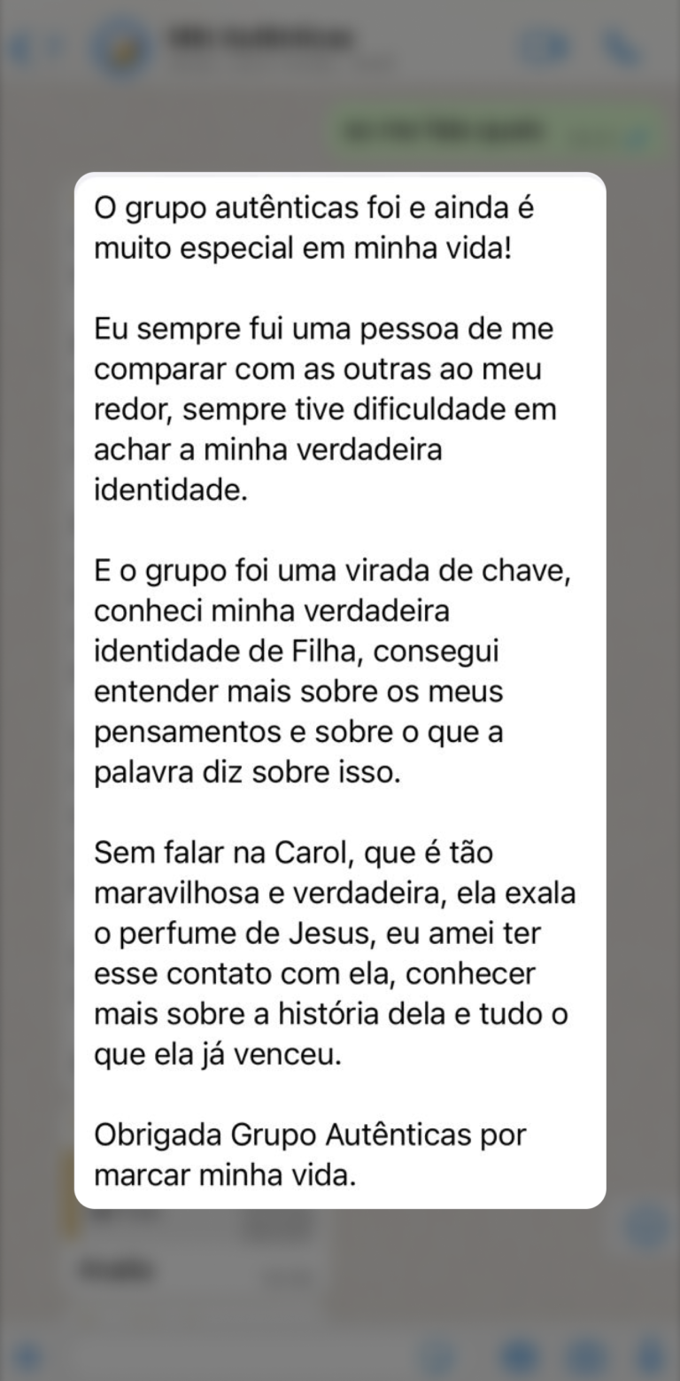 depoimento lp autenticas (2)