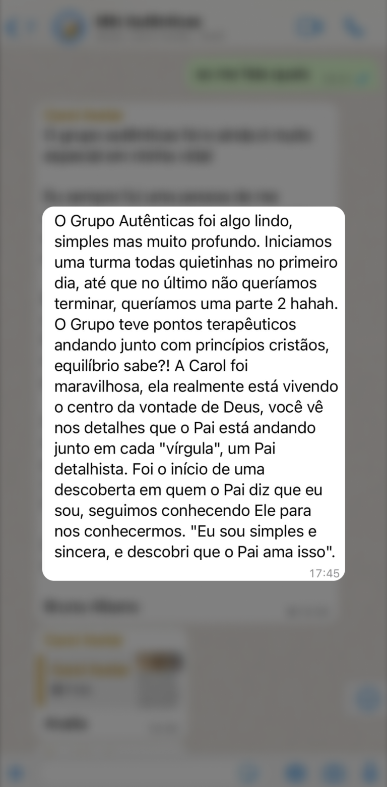depoimento lp autenticas (3)