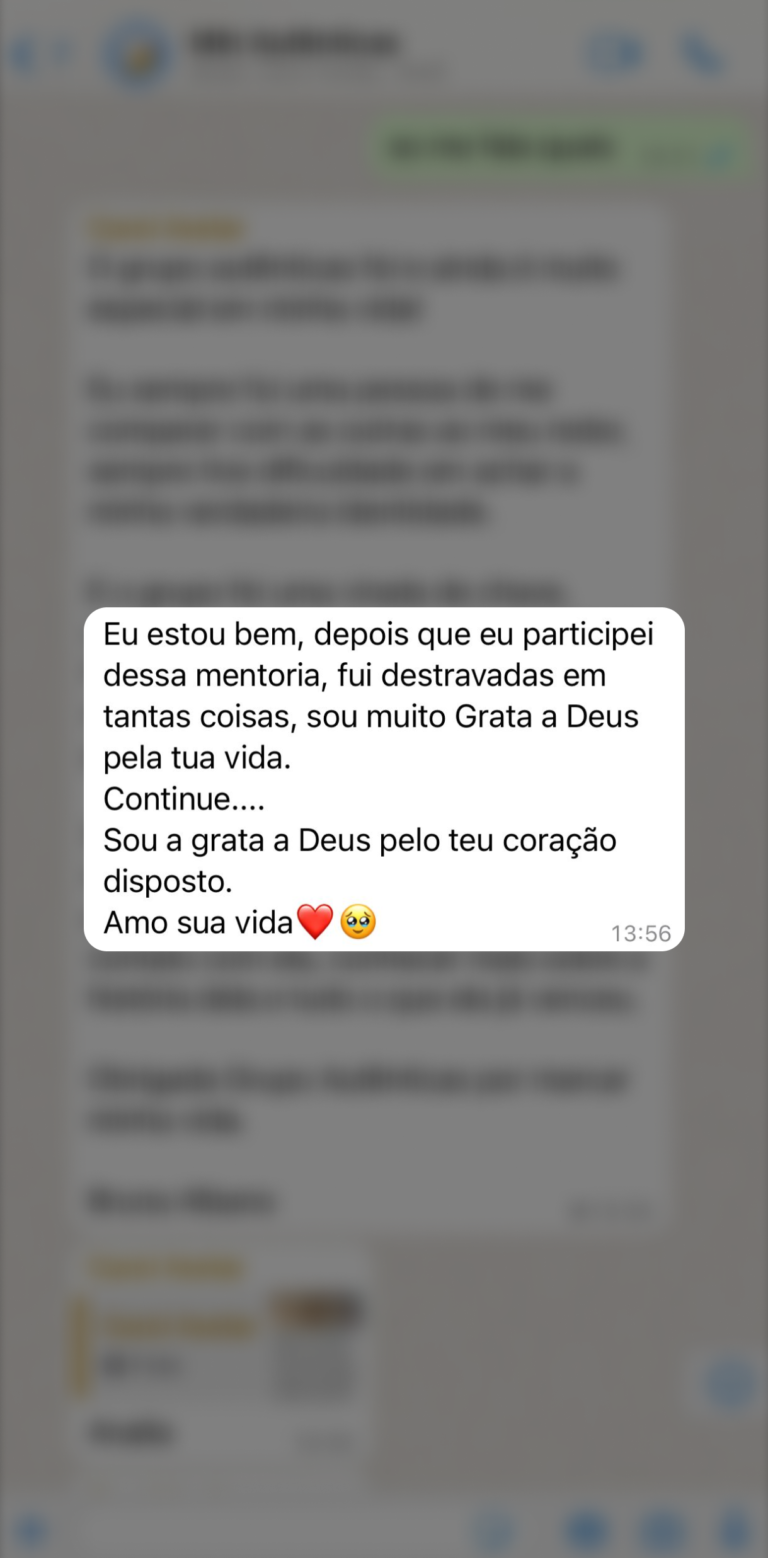 depoimento lp autenticas (4)